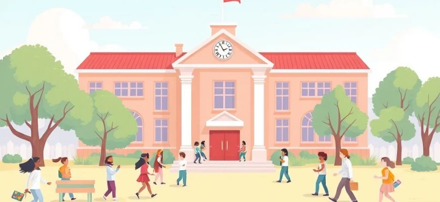 『帰宅部活動記録』ファンにおすすめの10作品