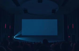 『カウフ ～ホステルの女たち～』のようなサスペンス作品10選