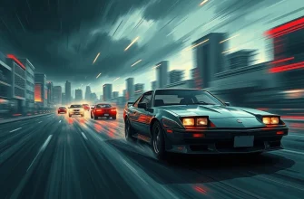 『ブロークン・アロー』に似た10のアクションスリラー