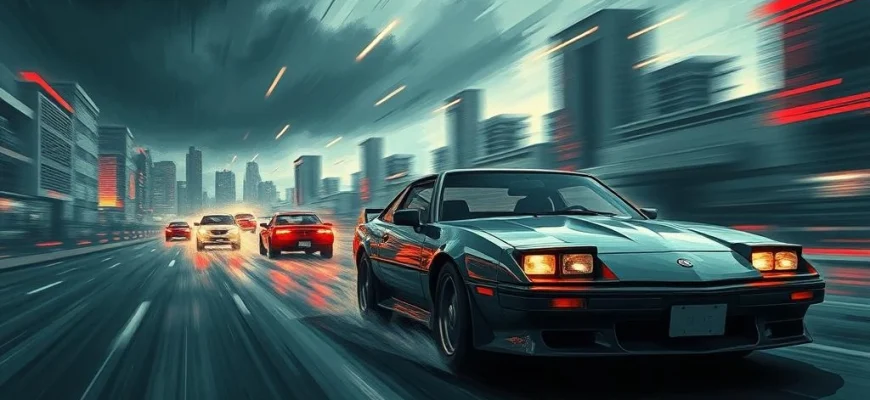 『ブロークン・アロー』に似た10のアクションスリラー