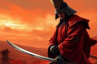 『ゴンザ THE SPEARMAN』ファンにおすすめの10作品