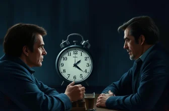 『ザ・ネゴシエーター』に似たサスペンス作品10選