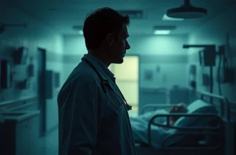 『産婦人科医アダムの赤裸々日記』に似た医療ドラマ10選