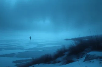 『Ice ふたりのプログラム』のような冷徹なサスペンス作品10選