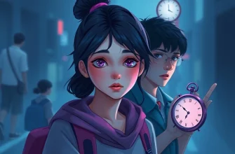 『フラグタイム』ファン必見！似たテーマの作品10選