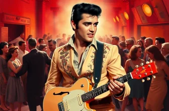 『Kangoku rokku』のような作品を探している方へ