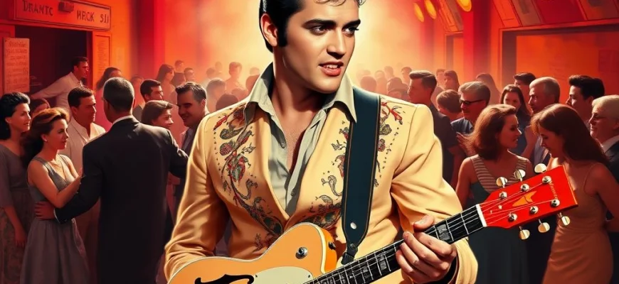 『Kangoku rokku』のような作品を探している方へ