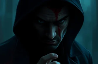 『Blackmailed』のようなサスペンス作品10選