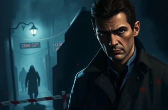 『悪のクロニクル』ファンにおすすめの10作品