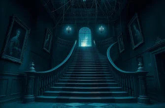 『フォービドゥン　呪縛館』ファンにおすすめの10作品