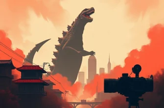 『フランケンシュタイン対地底怪獣』ファン必見の10作品