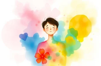 『今夜、ロマンス劇場で』のような感動を味わえる作品10選