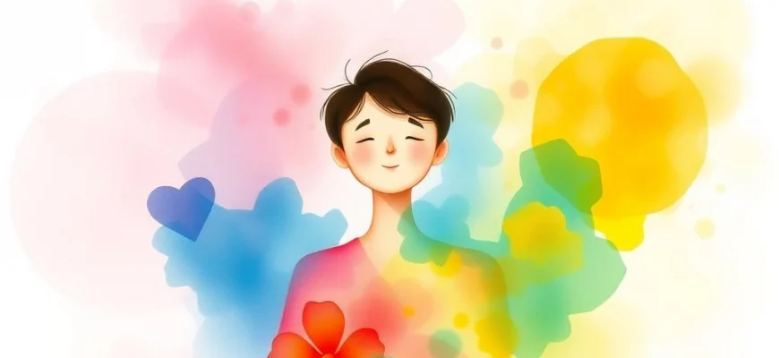 『今夜、ロマンス劇場で』のような感動を味わえる作品10選