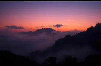 『天官の継承者 ディン・ユンチー ～ 秘宝と愛の物語』のような作品10選