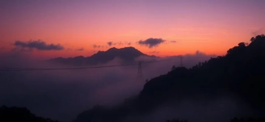 『天官の継承者 ディン・ユンチー ～ 秘宝と愛の物語』のような作品10選