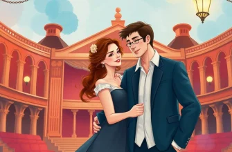 『夏の夜の夢』ファンにおすすめの10作品