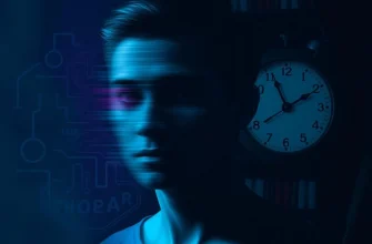 『記憶〜愛する人へ〜』ファン必見！記憶を巡るサスペンス作品10選