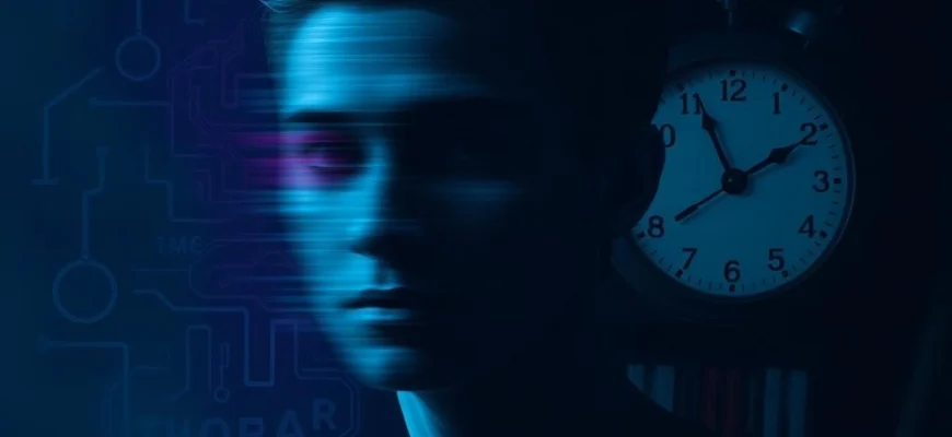 『記憶〜愛する人へ〜』ファン必見！記憶を巡るサスペンス作品10選