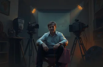 『ストレンジャー・ザン・パラダイス』ファンにおすすめの10作品