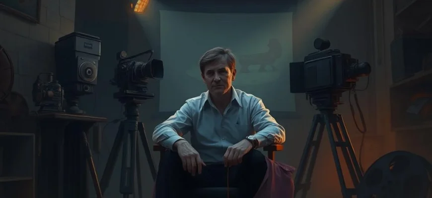 『ストレンジャー・ザン・パラダイス』ファンにおすすめの10作品