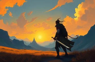 『シェンムー』のような作品を楽しむ10選