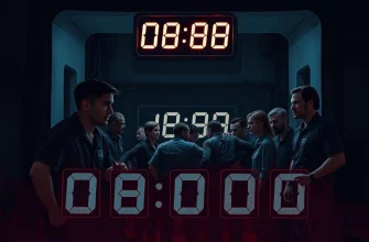 『点』のようなサスペンス作品10選