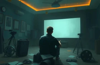 『女たちの憂鬱』ファン必見！似たテイストの作品10選