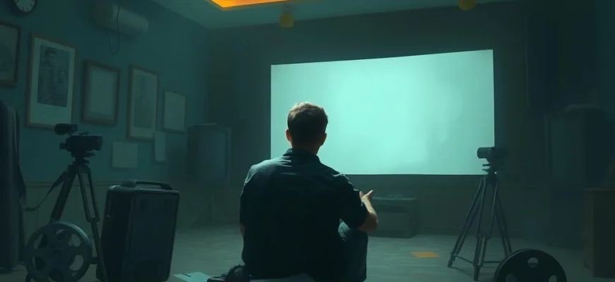 『女たちの憂鬱』ファン必見！似たテイストの作品10選