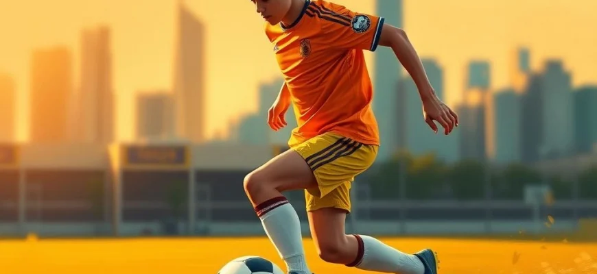 『キャプテン翼』に似た熱血スポーツ作品10選