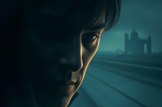 『ブルー・アイズ 国家陰謀とテロ事件』ファンにおすすめの10作品