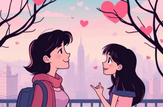 『運命の元カレ』ファンにおすすめの10作品