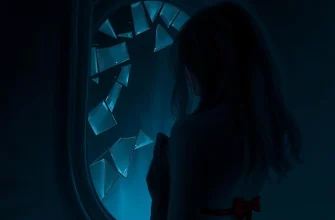 『デス・アンド・ザ・メイデン』のような作品10選