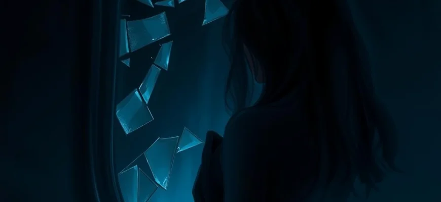 『デス・アンド・ザ・メイデン』のような作品10選