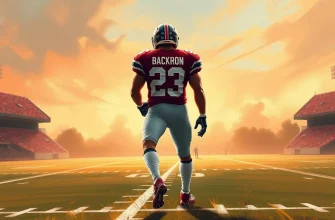 『Greater』のような感動スポーツ映画・ドラマ10選