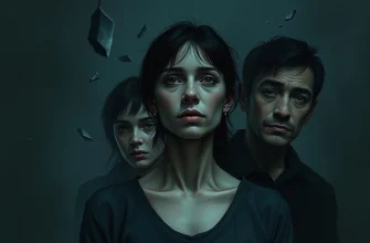 『毒親　ドクチン』ファン必見！似たテーマの作品10選