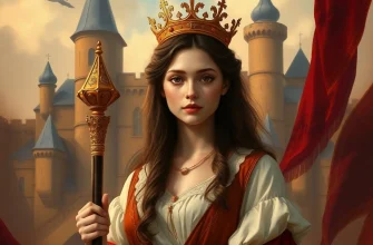 『ラストプリンセス』ファン必見の類似作品10選