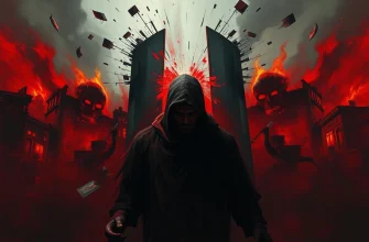 『人生スイッチ』のような作品10選