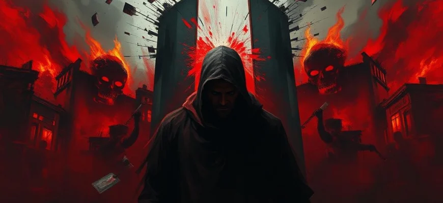 『人生スイッチ』のような作品10選