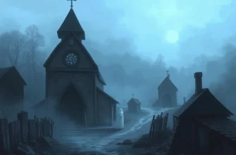 『神霊狩／GHOST HOUND』ファン必見！似たテーマの作品10選