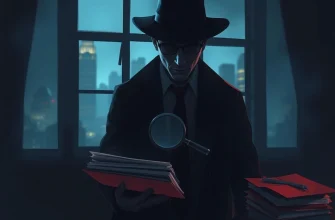 『特捜部Q 檻の中の女』ファンにおすすめの10作品