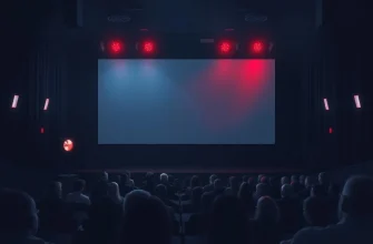 『ウェズリー・スナイプス コンタクト』ファン必見！似た作品10選