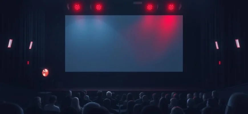 『ウェズリー・スナイプス コンタクト』ファン必見！似た作品10選