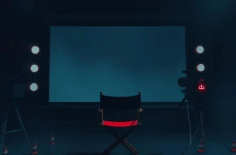 『マスター ～見えない敵～』ファン必見！似た作品10選