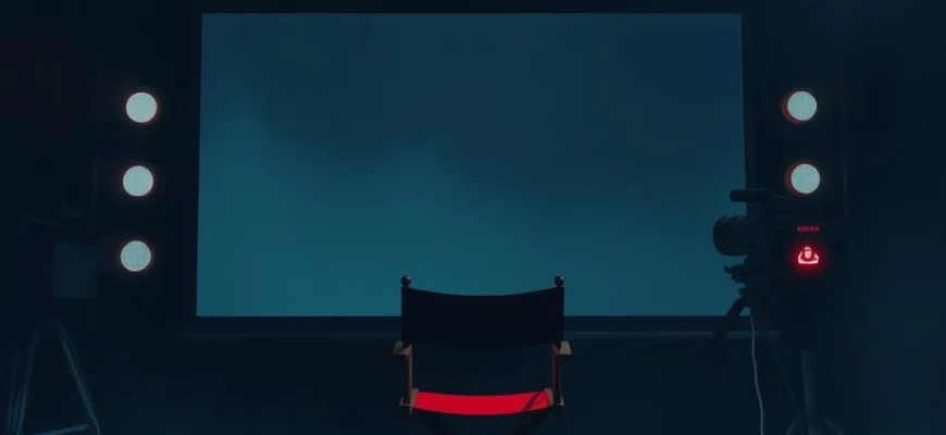 『マスター ～見えない敵～』ファン必見！似た作品10選