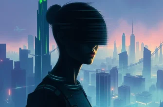 『セルフレス／覚醒した記憶』ファンにおすすめの10作品