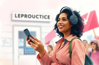 『コール・ジェーン 女性たちの秘密の電話』ファン必見！似たテーマの作品10選