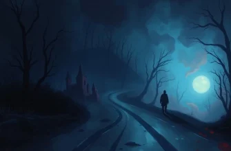 『ロスト・ハイウェイ』ファン必見！似た雰囲気の作品10選