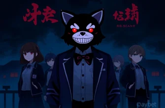 『ダンガンロンパ3』に似たサスペンス作品10選