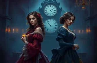 『社会から虐げられた女たち』に似た作品10選