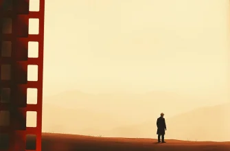 『流れる』ファン必見！似た作品10選